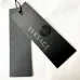 7Versace T-Shirts for Men t-shirts #A35869