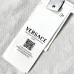 8Versace T-Shirts for Men t-shirts #A35869