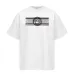 1Versace T-Shirts for Men t-shirts #A35869