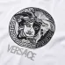 5Versace T-Shirts for Men t-shirts #A36144