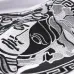 6Versace T-Shirts for Men t-shirts #A36144