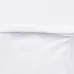 9Versace T-Shirts for Men t-shirts #A36144