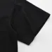 5Versace T-Shirts for Men t-shirts #A36145