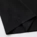 12Versace T-Shirts for Men t-shirts #A36146
