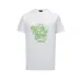 3Versace T-Shirts for Men t-shirts #A36146