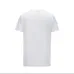 4Versace T-Shirts for Men t-shirts #A36146