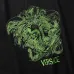 7Versace T-Shirts for Men t-shirts #A36146