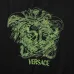 8Versace T-Shirts for Men t-shirts #A36146