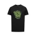 1Versace T-Shirts for Men t-shirts #A36146