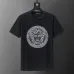 3Versace T-Shirts for Men t-shirts #A36489