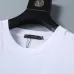 7Versace T-Shirts for Men t-shirts #A36489