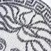 4Versace T-Shirts for Men t-shirts #A37127