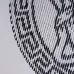 6Versace T-Shirts for Men t-shirts #A37127