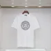 9Versace T-Shirts for Men t-shirts #A37127