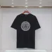 1Versace T-Shirts for Men t-shirts #A37127