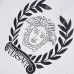 6Versace T-Shirts for Men t-shirts #A37128