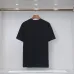 9Versace T-Shirts for Men t-shirts #A37128