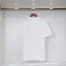 10Versace T-Shirts for Men t-shirts #A37128