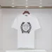 11Versace T-Shirts for Men t-shirts #A37128