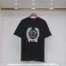 1Versace T-Shirts for Men t-shirts #A37128