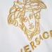 3Versace T-Shirts for Men t-shirts #A37129