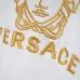 5Versace T-Shirts for Men t-shirts #A37129