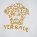 7Versace T-Shirts for Men t-shirts #A37129