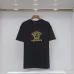 9Versace T-Shirts for Men t-shirts #A37129