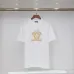 1Versace T-Shirts for Men t-shirts #A37129