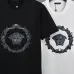 12Versace T-Shirts for Men t-shirts #A38231