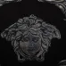 3Versace T-Shirts for Men t-shirts #A38231