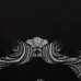 4Versace T-Shirts for Men t-shirts #A38231