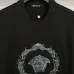8Versace T-Shirts for Men t-shirts #A38231