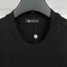 9Versace T-Shirts for Men t-shirts #A38231