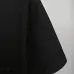 7Versace T-Shirts for Men t-shirts #A38257