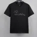 8Versace T-Shirts for Men t-shirts #A38257