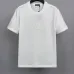 9Versace T-Shirts for Men t-shirts #A38257