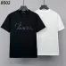 1Versace T-Shirts for Men t-shirts #A38257