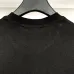 3Versace T-Shirts for Men t-shirts #A38710