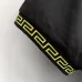 4Versace T-Shirts for Men t-shirts #A38710