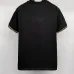 5Versace T-Shirts for Men t-shirts #A38710