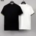 6Versace T-Shirts for Men t-shirts #A38710