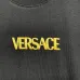 7Versace T-Shirts for Men t-shirts #A38710