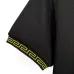 8Versace T-Shirts for Men t-shirts #A38710