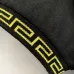 9Versace T-Shirts for Men t-shirts #A38710