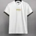 10Versace T-Shirts for Men t-shirts #A38710