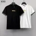 1Versace T-Shirts for Men t-shirts #A38710