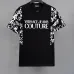 13Versace T-Shirts for Men t-shirts #A38714