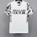 14Versace T-Shirts for Men t-shirts #A38714