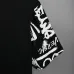 4Versace T-Shirts for Men t-shirts #A38714